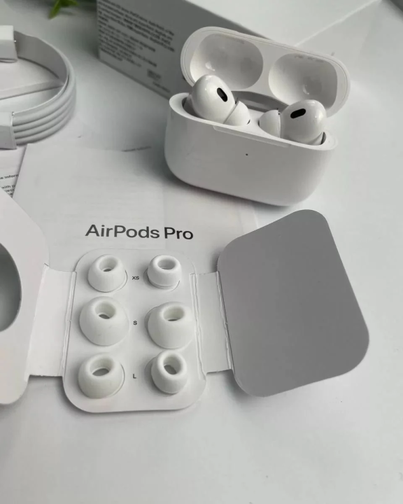 Airpods%20Pro%203rd%20Gen%20Best%20Bluetooth%20Calling%20Earbuds%20-%20TWS%20AirPods%20Pro%20Type%20-%20Touch%20Control%20&%20Comfortable%20Fit%20-%20Pakistan%20Fast%20Delivery%20-%20Image%209