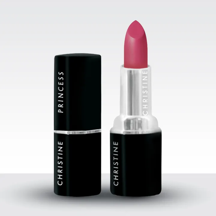 Christine%20Princess%20Lipstick%20-%20Shade%20121%20-%20Image%202