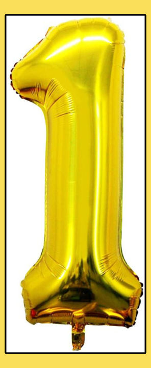 Foil%20Numbers%20Balloons%20,%20customized%20Foil%20Digit,%20Birthday%20Balloon,%20Numbers,%20large%20(18%20inch)%20%20Wedding%20Anniversary,%20Decorations,%20Happy%20Birthday,%20Party,%20%20%20Silver%20Air%20inflated%20Figure%20Balloon%20-%200,1,2,3,4,5,6,7,8,9.%20-%20Image%202