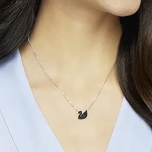 Cute%20Stylish%20Crystal%20Black%20Swan%20Pendant%20For%20Girls%20Locket%20Necklace%20For%20Women%20-%20Image%202