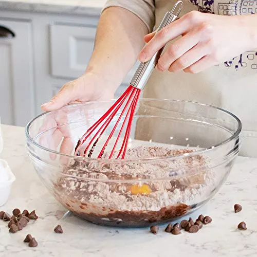 Pack%20of%203%20Pieces%20Silicone%20Spatula%20Set%20(Spatula+Oil%20brush+Egg%20beater)%20%7C%20Turner%20for%20Cooking%20Baking%20Mixing%20Baking%20Tools%20%7C%20SJR%20Collections%20-%20Image%203
