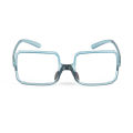 Oufeiton No Blind Spots Billiards Eyewear Pro Snooker Glasses for Billiards Players Adjustable Nose Pad Full Frame Competition Eyewear Professional Billiards Goggles Tr90 Frame Billiards Eyewear. 