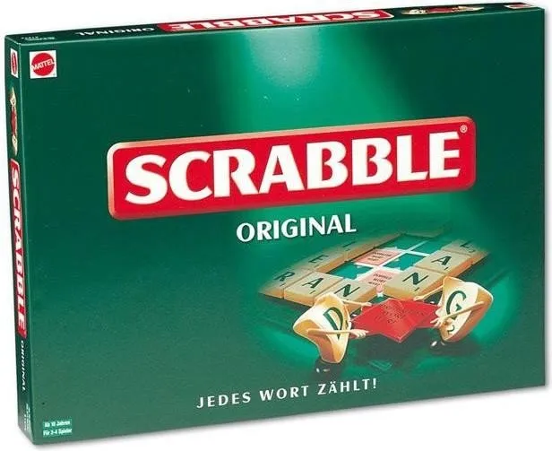 Scrabble%20Original%20by_MATTEL%20-%20Image%202