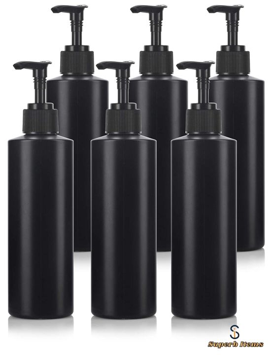 Black%20Empty%20Plastic%20Pump%20Bottles%20100ml%20Pack%20of%202)%20Travel%20Size%20Lotion%20Pump%20Bottle%20for%20Oil%20/%20Hair%20Oil%20Empty%20Bottle%20Pump%20100ml%20/%20Pump%20Bottles%20for%20Shampoo,%20Hand%20Wash,%20and%20Beauty%20Care%20etc.%20-%20Image%205