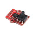0-40Kpa Air Pressure Sensor Module Water Level and Level Sensor Controller Board. 