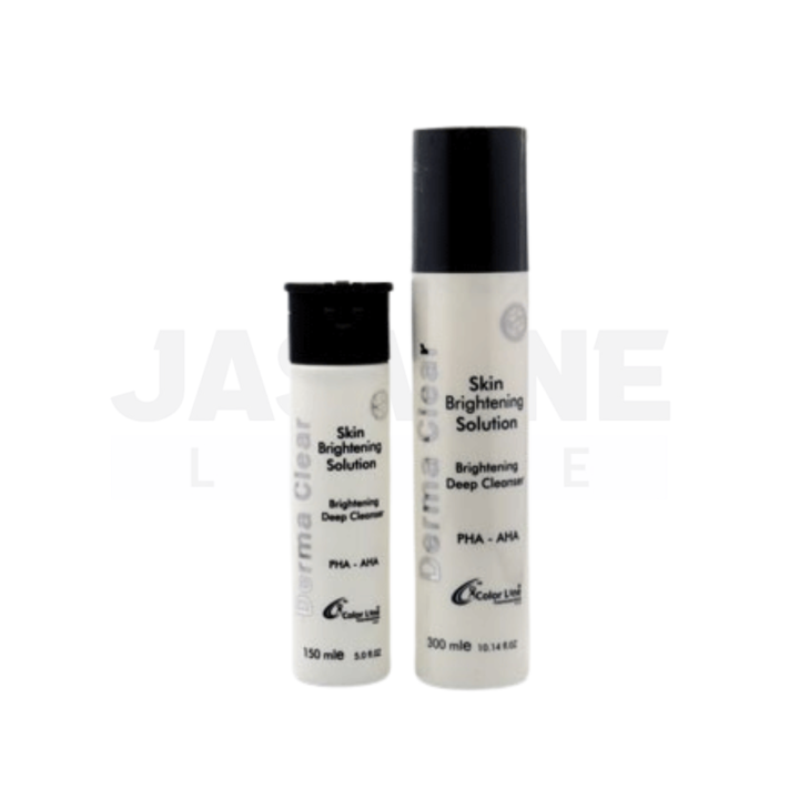 Derma%20Clear%20Facial%20Kit%20-%20Image%202