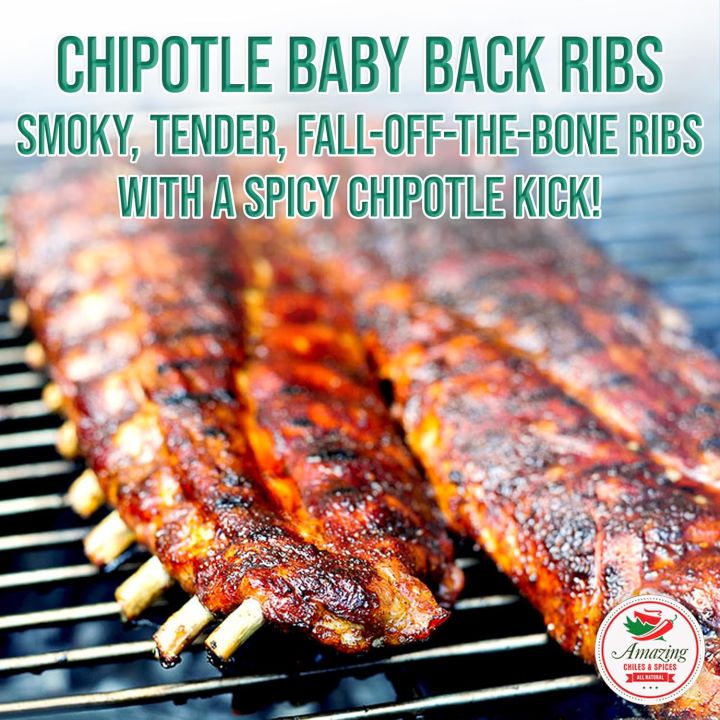 Chipotle%20Chili%20Powder%20Seasoning%20500g%20%E2%80%93%20Natural%20and%20Premium.%20Great%20For%20Meats,%20Grilling%20Rubs,%20Sauces,%20Salsa.%20Medium%20to%20High%20Heat%20-%20Sweet%20&%20Smoky%20Flavor.%20Chiles%20&%20Spices.%20-%20Image%204