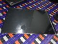 Lenovo Thinkpad t470s touch screen | i7 7th gen | 8gb RAM | 256gb SSD | 14" 1080 FHD display | Double Battery | Type C charger | Free bag. 