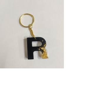 Handmade%20resin%20keychains%20from%20A%20to%20Z%20-%20Image%205