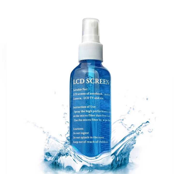 screen%20cleaner%20for%20mobiles%20,%20laptop%20,%20lcd%20,%20tv,%20camera%20lense%20,%20and%20many%20more%20-%20Image%202