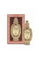 Bait Al Bakhoor Supreme Amber Edp Perfume 100ml. 