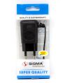 Charger Golden Series Nokia Slim Pin 8600 And Similar China Qmobiles Q Mobiles. 
