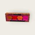 Get the Best TAILAIMEI RIME Luminizing Satin Face Color - Professional Quality, Top-Selling Product on Sale Now!. 