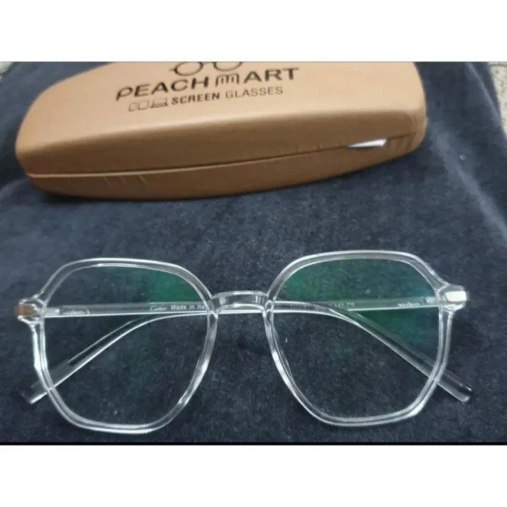 Transparent%20Glasses%20for%20Women%20-%20Clear%20Lens%20Glasses%20Frame%20for%20Men%20-%20White%20Transparent%20Glasses%20for%20Kid%20-%20Curve%20Glasses%20for%20Computer%20-%20Image%202