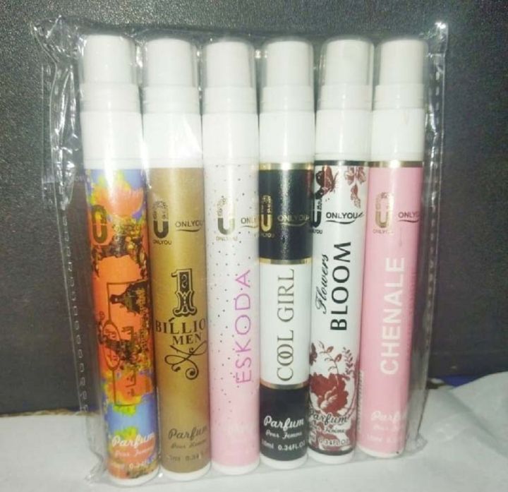 Pack%20Of%206%20-%20Pocket%20Size%20Pen%20Perfume%20Set%20Of%206%20For%20Men%20Women%208ml%20Each%20-%20Image%205