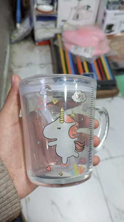 Milk%20Cups%20for%20Kids-Glass%20Mug%20with%20Straw%20and%20Lid%20Spill%20Proof%20Coffee%20Mug%20Kids%20Cup%20Non-Slip%20Handle%20Milk%20Glass%20(350%20ml-Multi%20Design)%20-%20Image%202