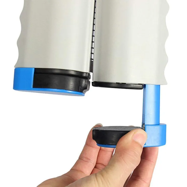 Retractable%20Table%20Tennis%20Net%20Plastic%20Mesh%20Net%20Rack%20-%20Grey%20-%20Image%206