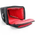 For Pana-Sonic Fz1000 Fz300 Fz200 Gf8 Gf7 Gf6 Lx100 Lx7 Gh5 Gh4 Gh3 G7Gk Fz40 Fz47 Fz60 Fz50 Fz72 Fz70 Shockproof Camera Bag Case. 