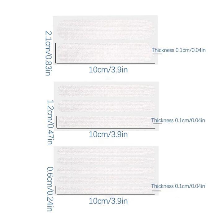 Wound%20Skin%20Closure%20Strips%20Postpartum%20Wound%20Repair%20Cosmetic%20Surgery%20Steri%20Strip%20Adhesive%20Medical%20Suture%20Free%20Surgical%20Tape%20-%20Image%205
