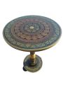 Naqshi Handmade Work  Table. 