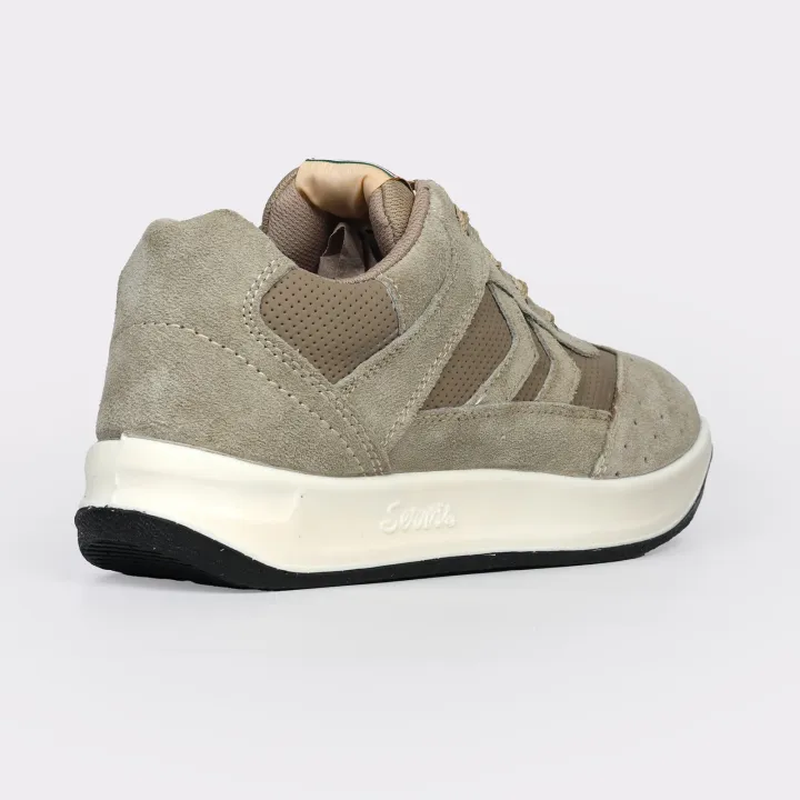 Cheetah%20By%20SERVIS%20Casual%20Sneakers%20For%20Men%20For%20Men%20-%20Shoes%20For%20Men%20-%20Image%204