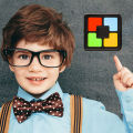 Electronic Memory Game Interesting Simon Says Electronic Game With Music Light Memory Training Game Toy For Kids Gifts. 