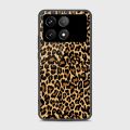 Xiaomi_ Poco F6 Pro Cover- Vanilla Dream Series - HQ Ultra Shine Premium Infinity Glass Soft Silicon Borders Case. 