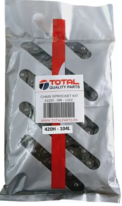 Total%20Brand%20Premium%20Chain%20Sprocket%20Kit%20for%20CD70%20/%2070cc%20Bikes%20(41/14)%20-%20Image%204
