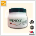 Bremod Nourishing Hair Mask 1000ml. 