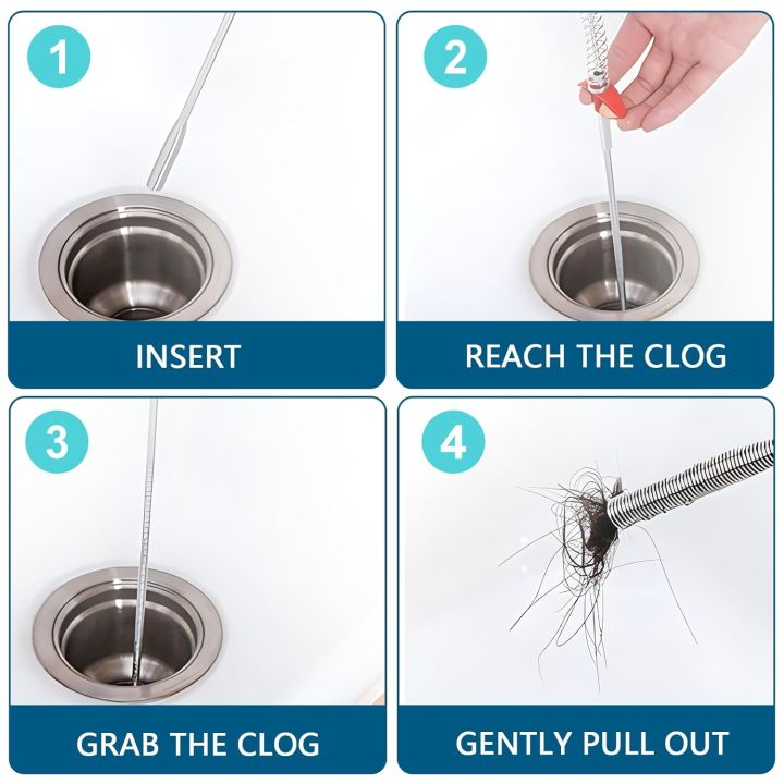 High%20Quality%20Drain%20Cleaner%20wire%20Clog%20Remover%20Sewer%20Dredging%20Device%20kitchen%20Sink%20Grabber%20Claws%20Bathroom%20Drain%20opener%20wire%20drain%20snake%20pipe%20cleaner%20-%20Image%207