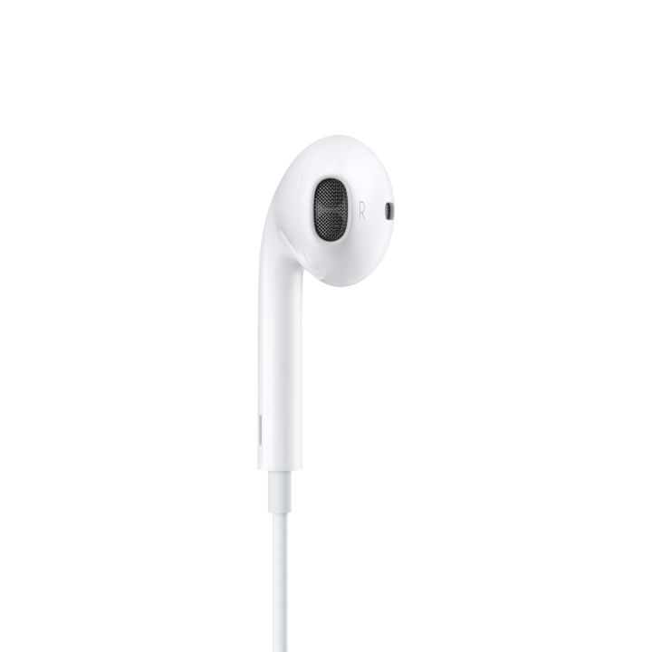 Apple%20EarPods%20Headphones%20with%20Lightning%20Connector,%20Wired%20Ear%20Buds%20for%20iPhone%20with%20Built-in%20Remote%20to%20Control%20Music,%20Phone%20Calls,%20and%20Volume%20-%20Image%202