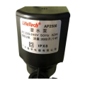 Ap2500 Jebo LifeTech Aquarium power head. 