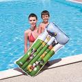 Bestway Mickey Mouse Clubhouse Beach Mat. 