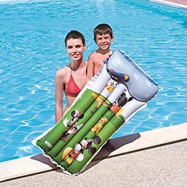 Bestway%20Mickey%20Mouse%20Clubhouse%20Beach%20Mat%20-%20Image%203