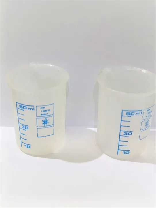 POLYLAB%20Cylindrical%20BEAKER%20PLASTIC%2050%20ML,%20For%20Chemical%20Laboratory%20-%20Image%207