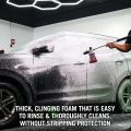 TURTLE WAX - HYBRID SOLUTIONS PRO PURE WASH 1.89 L. 
