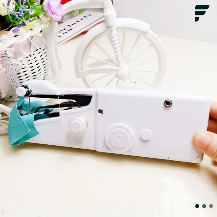 New%20Orignal%20Portable%20Electric%20Handy%20Stitch%20Sewing%20Handheld%20Cordless%20Portable%20Sewing%20Machine%20For%20Home%20Tailoring,%20Hand%20Machine%20Mini%20stitch%20Machine%20Stapler%20Sewing%20Machine%20(Built-In%20Stitches),%20White%20-%20Image%205