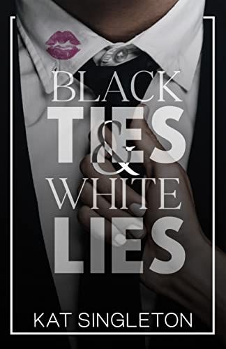 Black%20Ties%20and%20White%20Lies%20%20%20(URDUBAZAR%20KARACHI)%20-%20Image%202