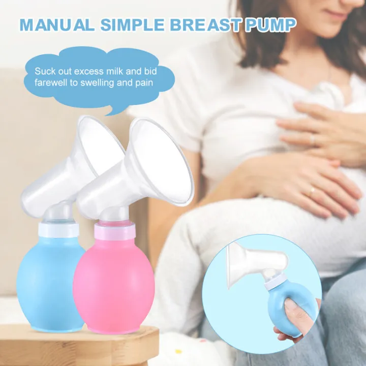 Smart%20Manual%20Bredast%20Pump%20for%20Mothers%20%E2%80%93%20Strong%20Suction%20Portable%20Milk%20Pump%20for%20Baby%20Feeding%20-%20Image%207