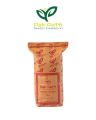 Premium Danedar & Karak Family Mixture 250g. 