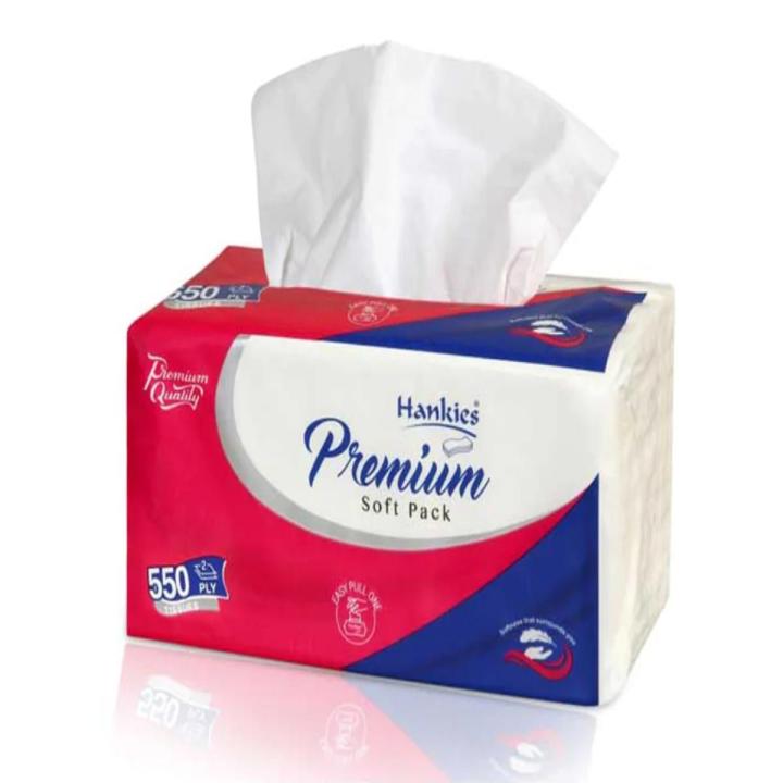 Hankies%20Premium%20Soft%20Pack%20%E2%80%93%20550%20Tissues%20-%20Image%202