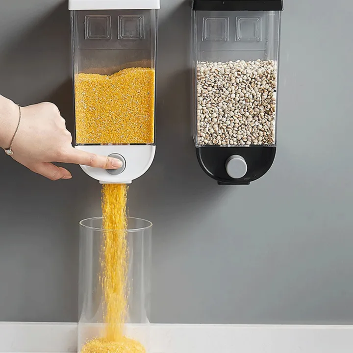 1500ml%20(1.5kg)%20Grain%20Storage%20Box%20,Wall-mounted%20Tank,%20Cereal,Bean,Rice%20Container,Grain,%20oatmeal,dry%20fruit,&%20Dispenser%20-%20Image%205