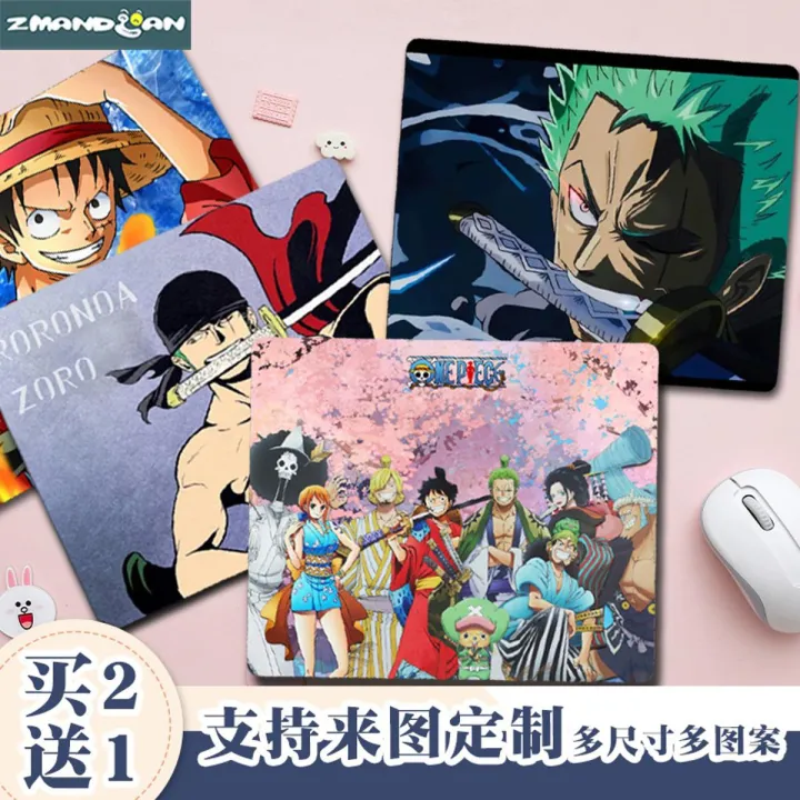 One%20Piece%20Mouse%20Pad%20Small%20Zoro%20Luffy%20Robin%20Shanks%20Sanji%20Ace%20Surrounding%20Game%20Computer%20Desk%20Mat%20-%20Image%202
