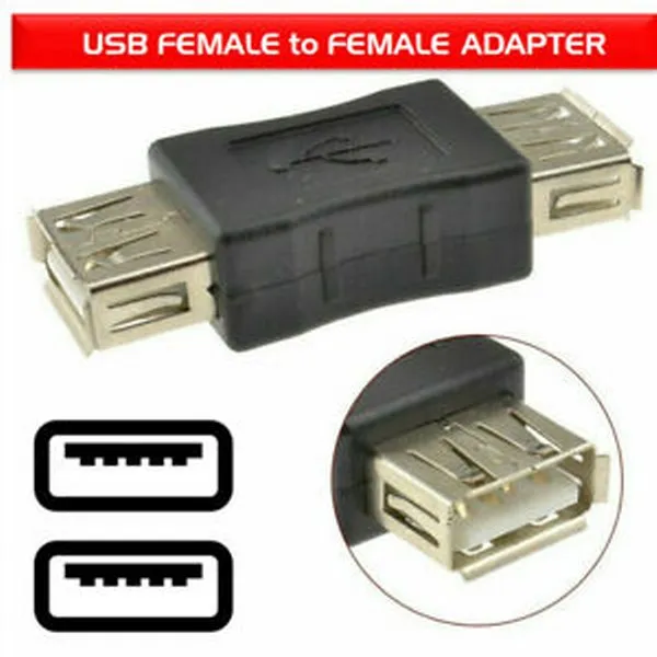 USB%202.0%20A%20Socket%20Female%20To%20Female%20Adapter%20Joiner%20Coupler%20Black%20-%20Image%203