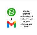 pack of 3 tools for pc/mobile. 