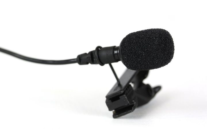 PROFESSIONAL%20LAVALIER%20MICROPHONE%20BEST%20CLIP-ON%20SYSTEM%20LAPEL%20MIC%20CONDENSER%20FOR%20REC%20-%20Image%203