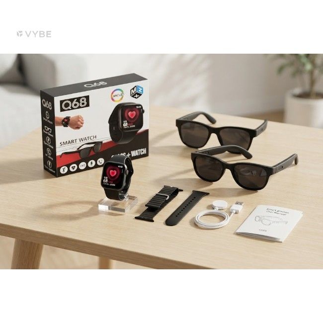Q68%20Smart%20Watch%20+%20Bluetooth%20Audio%20Glasses%20Combo%20%E2%80%93%202.01"%20AMOLED%20Display,%20Fitness%20Tracker%20with%20Open-Ear%20Audio%20Sunglasses%20for%20iOS%20&%20Android%20%E2%80%93%20Black%20-%20Image%203