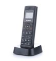 HUAWEI F360 PHONE Wireless Telephone Wireless Phone Black Or White. 