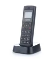 HUAWEI F360 PHONE Wireless Telephone Wireless Phone Black Or White. 
