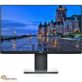 Dell P2419H 24 Inch Borderless, Anti-Glare, 3H Hard Coating IPS Monitor - ( 1920 x 1080p, 1000:1 Contrast, with ComfortView DisplayPort, VGA, HDMI and USB), (Imported A-Grade used, Stand may vary). 